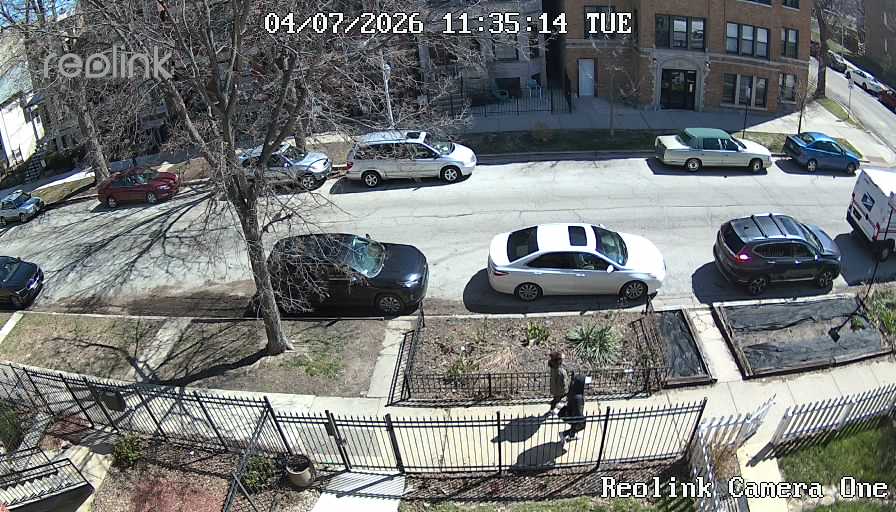 Reolink Camera One_00_Reolink Home Hub One_20260407113514.jpg